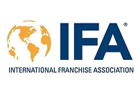 IFA