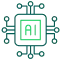 AI-Powered Chatbot Development