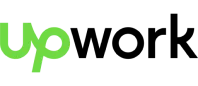 Upwork
