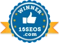 SEO Awards
