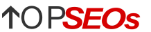 Top Seo
