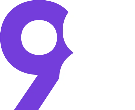 98% Project Success Rate Across Globe