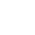 Data-Driven Campaign Strategies