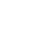 Transparent Performance Reporting