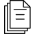 Copy Content Creation