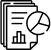 Performance Reporting