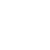 Engagement Rate On Social Media Platforms
