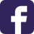 Facebook Marketing