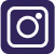 Instagram Marketing