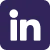 LinkedIn Marketing