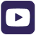 YouTube Marketing