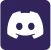 Discord Marketing