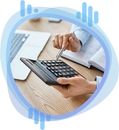 Get to Know White Label SEO Cost in 2025!