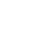 Dedicated Resources for Individual SEO Project