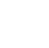 Penalty Proof Backlinks