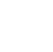 Focused SEO Based on Keywords Research