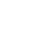 Suggest UI Recommendations