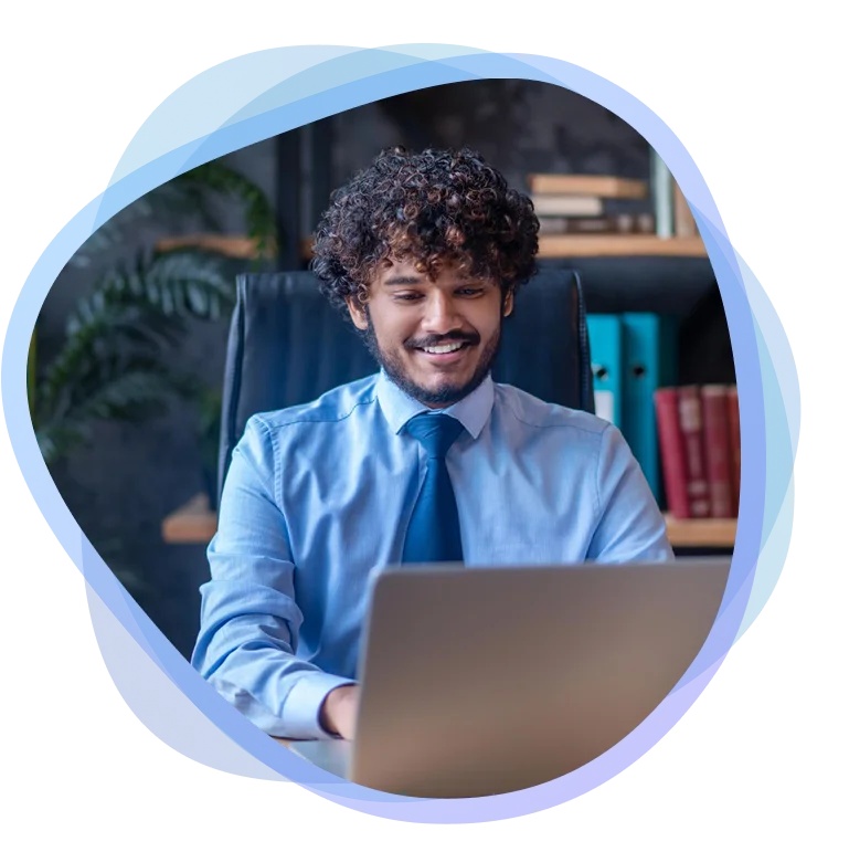 White Label SEO Agency