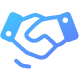 White Label SEO Collaborations