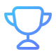 Pages of Google Rankings
