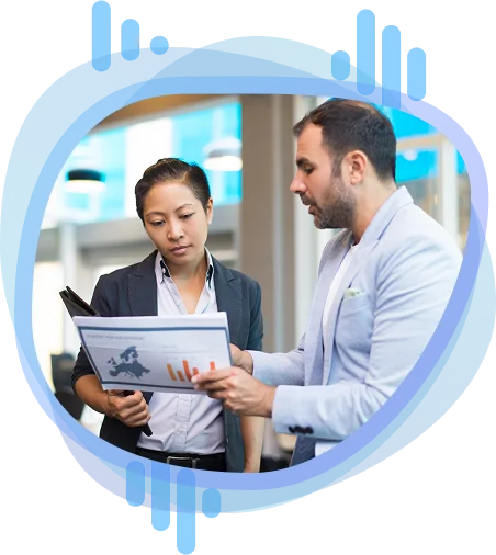 Onboard IndeedSEO’s White Label SEO Solutions with Complete Fulfillment!