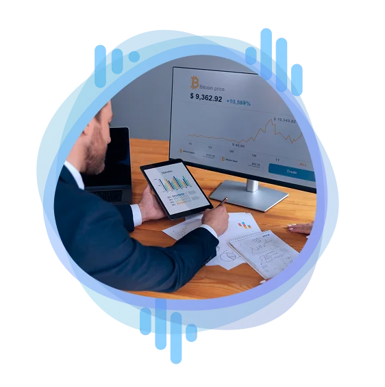 Discover thrilling SEO actions with IndeedSEO for Guaranteed Success + Increased Revenue?