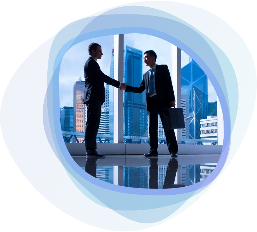 IndeedSEO’s Service Area for White Label SEO