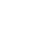 Video Marketing