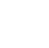 Online Reputation Management (ORM)