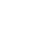 Competitor Research