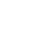 Keyword Research & Mapping