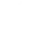 White Label Link Building
