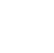 Analytics Tracking
