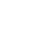 Monthly Reporting