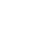 100% White Label SEO Delivery