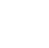 Seamless, Confidential Partnership