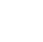 NDA-Compliant Operations