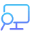 SEO Audit