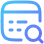 On-Page Optimization