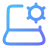 Technical SEO