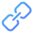 Link Building