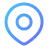 White-Label Local SEO