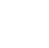 eCommerce SEO