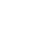 WordPress SEO
