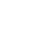 Mobile SEO