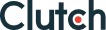 clutch-Logo