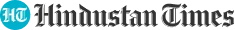 hindustan-times-logo