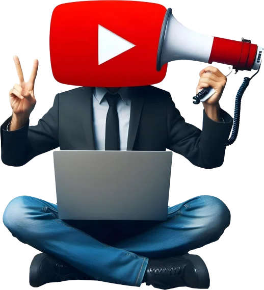 Escalating Brand Awareness with YouTube Marketing Services