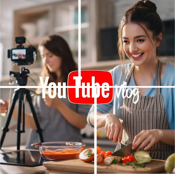 Benefits of YouTube Marketing Services