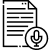 Video Transcription